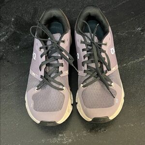 On Cloud Flyer Women’s